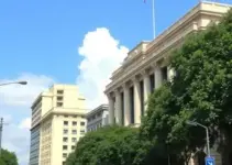 Auditor Fiscal Tributário