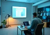 Sala do Empreendedor