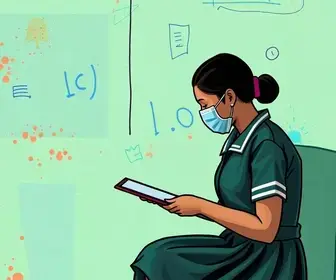 reformas em unidades de ensino Cuiabá