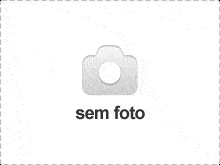 Mato Grosso Governo Do Estado Secretaria Educação