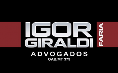 Igor Giraldi Advogados