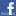 Curta o encontraMatoGrosso no facebook