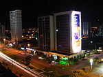 Cuiabá - Mato Grosso